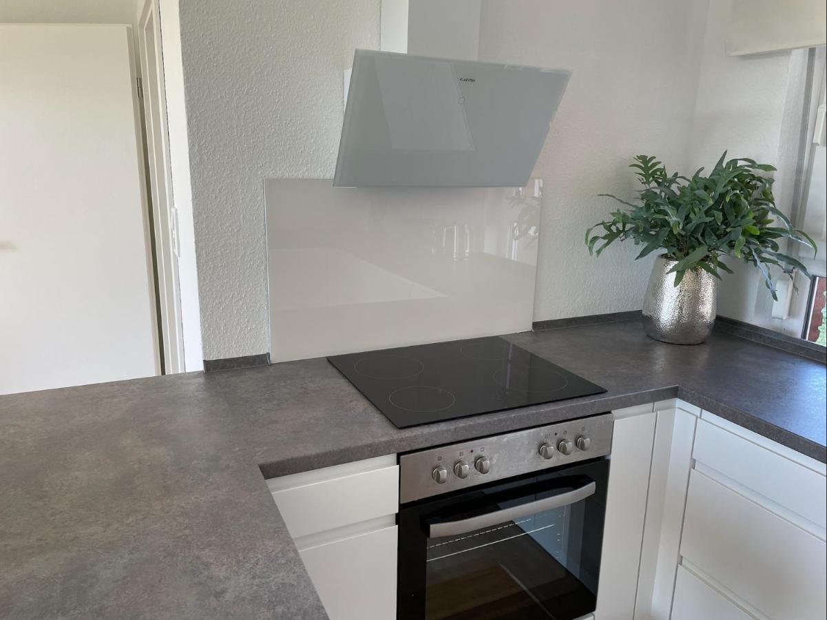 Hermannsblick Detmold Extérieur photo