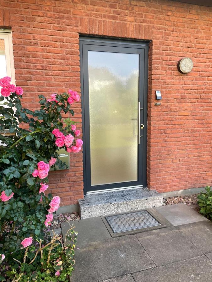 Hermannsblick Detmold Extérieur photo